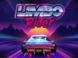 Limbo rider